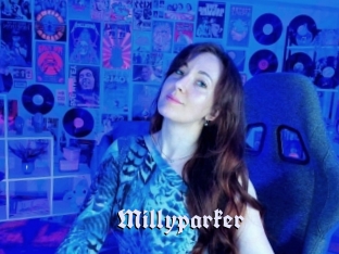 Millyparker