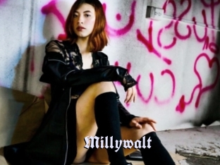 Millywalt