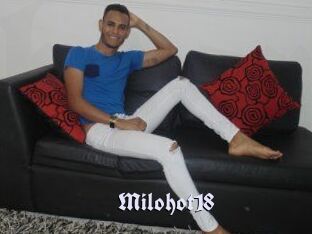 Milohot18