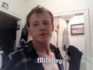 Miloking