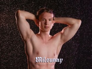 Milsunny