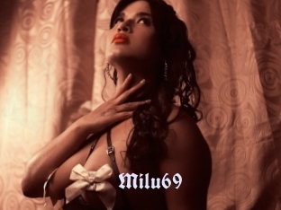 Milu69