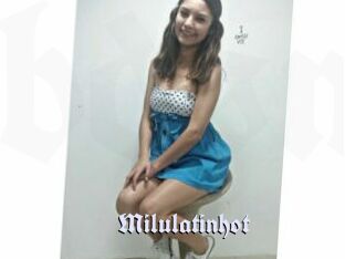 Milulatinhot