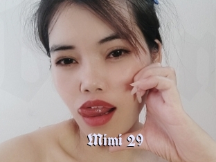Mimi_29