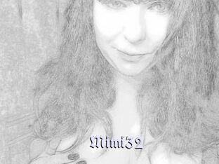 Mimi32