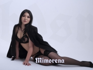Mimorena