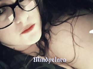 Mindyelara