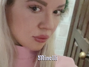 Minelli