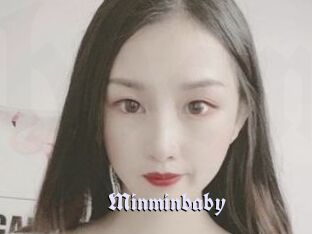Minminbaby