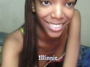 Minnie