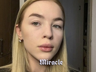 Miracle