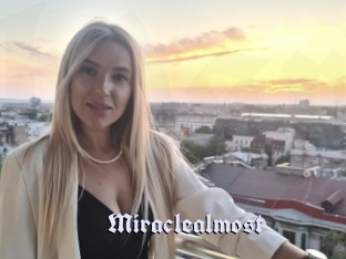 Miraclealmost