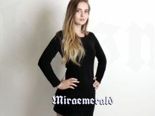 Miraemerald