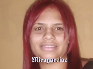 Miragarcias