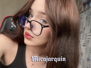 Mirajarquin