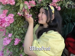 Mirakeat