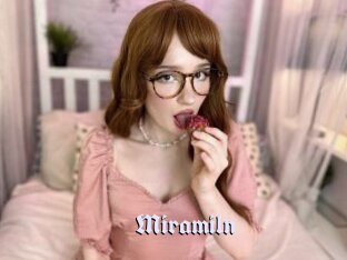 Miramiln