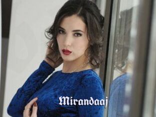 Mirandaaj