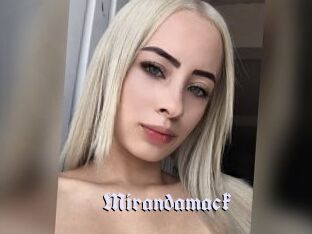 Mirandamack