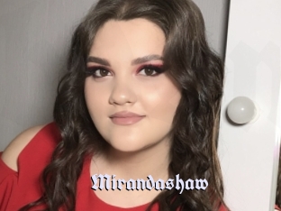 Mirandashaw