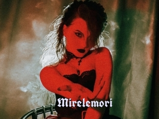 Mirelemori