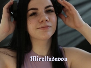Mirelladavon