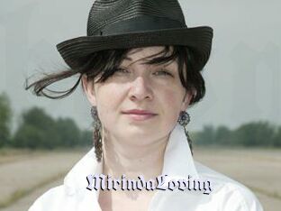MirindaLoving