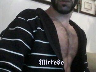 Mirko8o