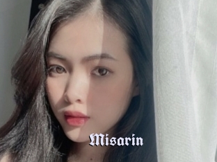 Misarin