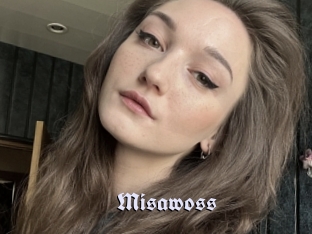 Misawoss