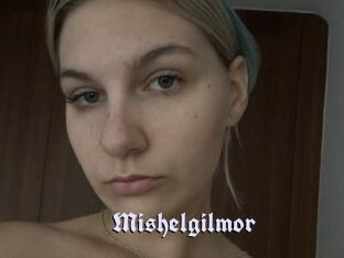 Mishelgilmor