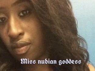 Miss_nubian_goddess