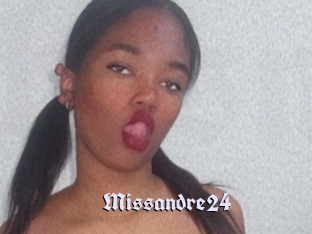 missandre24 Bdsm Blog