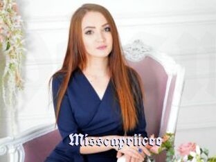 Misscapriicee