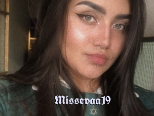 Missevaa19