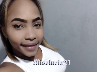 Misslucia21