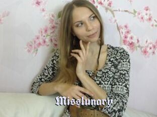 Misslunary