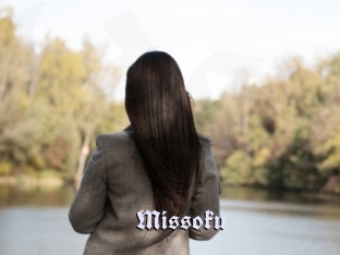 Missoku