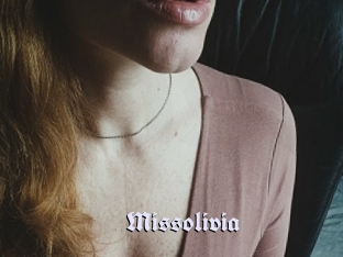 Missolivia
