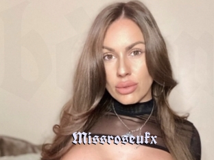 Missroseukx