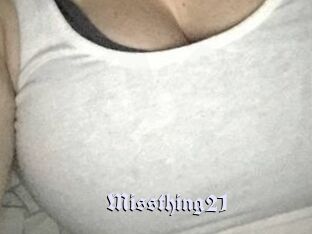 Missthing_21