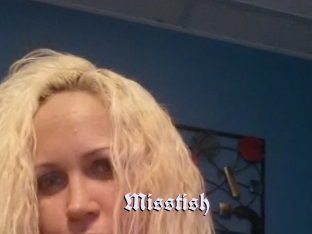 misstish Bdsm Blog