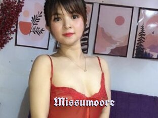 Missumoore