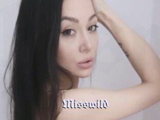 Misswild