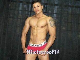 Mistercook19