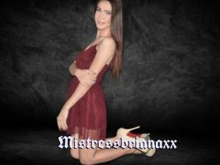Mistressbrianaxx