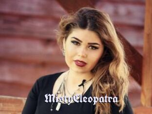 MistyCleopatra