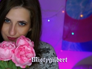 Mistygilbert