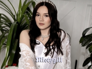 Mistygill