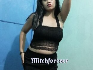 Mitchforever